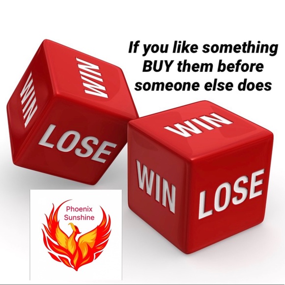 🎁SOLD🎁NEW Nike Air Hip Pack Fanny Pack Bag - Picture 5 of 6